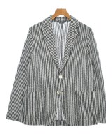 CIRCOLO 1901 カジュアルジャケット