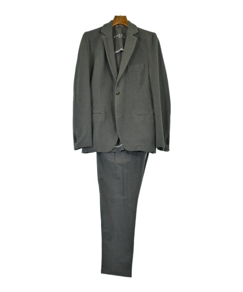チルコロ１９０１(CIRCOLO 1901)のCIRCOLO 1901 セットアップ・スーツ（その他）