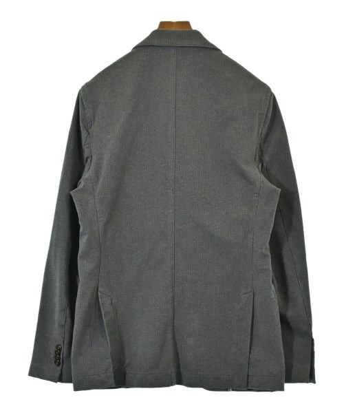 CIRCOLO 1901（チルコロ１９０１）その他 グレー サイズ:48(L位)/50(XL位) メンズ/2200632800155