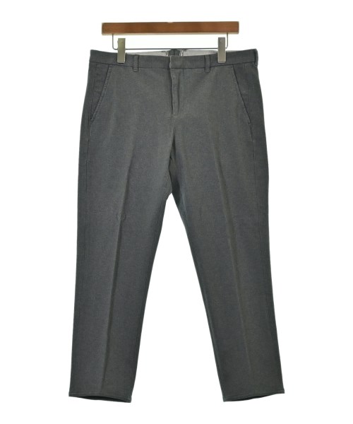 CIRCOLO 1901（チルコロ１９０１）その他 グレー サイズ:48(L位)/50(XL位) メンズ/2200632800155