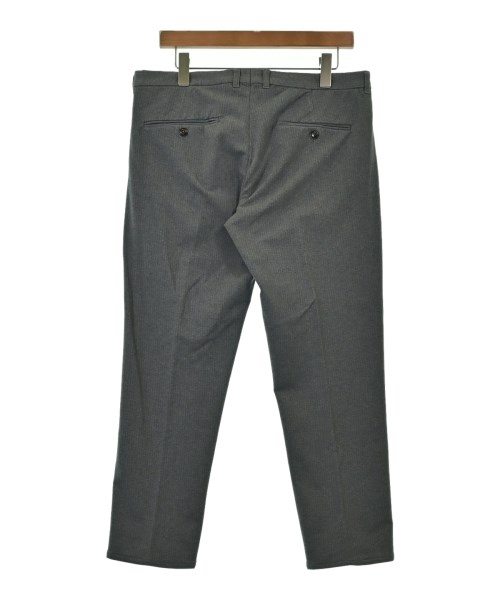 CIRCOLO 1901（チルコロ１９０１）その他 グレー サイズ:48(L位)/50(XL位) メンズ/2200632800155