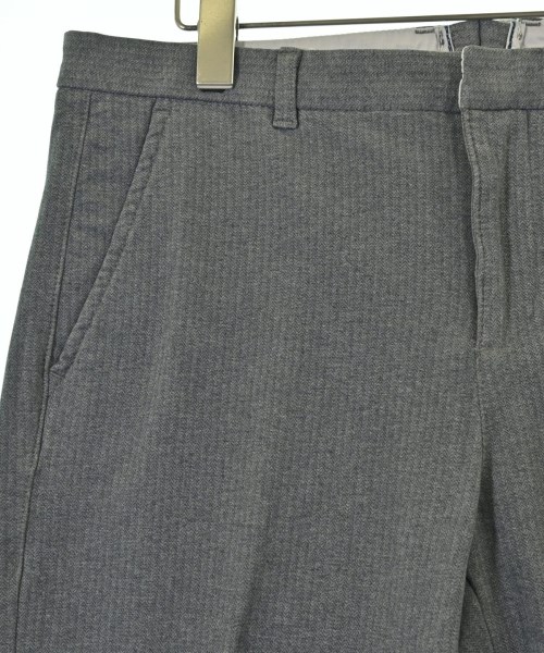 CIRCOLO 1901（チルコロ１９０１）その他 グレー サイズ:48(L位)/50(XL位) メンズ/2200632800155