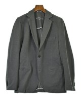 CIRCOLO 1901（チルコロ１９０１）その他 グレー サイズ:48(L位)/50(XL位) メンズ/2200632800155