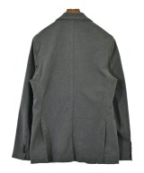 CIRCOLO 1901（チルコロ１９０１）その他 グレー サイズ:48(L位)/50(XL位) メンズ/2200632800155