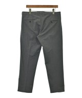 CIRCOLO 1901（チルコロ１９０１）その他 グレー サイズ:48(L位)/50(XL位) メンズ/2200632800155