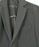 CIRCOLO 1901（チルコロ１９０１）その他 グレー サイズ:48(L位)/50(XL位) メンズ/2200632800155