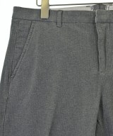 CIRCOLO 1901（チルコロ１９０１）その他 グレー サイズ:48(L位)/50(XL位) メンズ/2200632800155