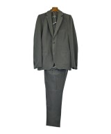 CIRCOLO 1901 セットアップ・スーツ（その他）
