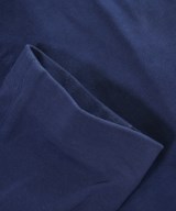CIRCOLO 1901（チルコロ１９０１）カジュアルジャケット 紺 サイズ:44(XL位) レディース/2200611358035