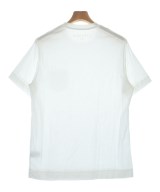 CIRCOLO 1901（チルコロ１９０１）Tシャツ・カットソー 白 サイズ:M メンズ/2200607006315