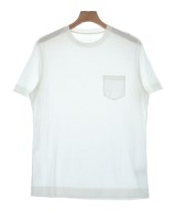 CIRCOLO 1901 Tシャツ・カットソー