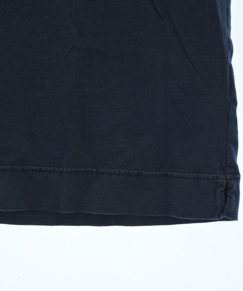 CIRCOLO 1901（チルコロ１９０１）Tシャツ・カットソー 紺 サイズ:S メンズ/2200620660129