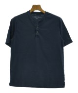 CIRCOLO 1901（チルコロ１９０１）Tシャツ・カットソー 紺 サイズ:S メンズ/2200620660129
