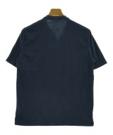 CIRCOLO 1901（チルコロ１９０１）Tシャツ・カットソー 紺 サイズ:S メンズ/2200620660129
