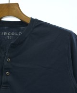 CIRCOLO 1901（チルコロ１９０１）Tシャツ・カットソー 紺 サイズ:S メンズ/2200620660129