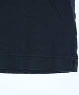 CIRCOLO 1901（チルコロ１９０１）Tシャツ・カットソー 紺 サイズ:S メンズ/2200620660129