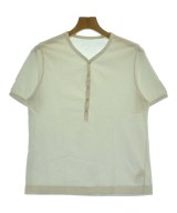 CIRCOLO 1901（チルコロ１９０１）Tシャツ・カットソー 白 サイズ:S メンズ/2200620660136