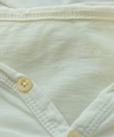 CIRCOLO 1901（チルコロ１９０１）Tシャツ・カットソー 白 サイズ:S メンズ/2200620660136