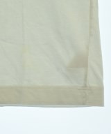 CIRCOLO 1901（チルコロ１９０１）Tシャツ・カットソー 白 サイズ:S メンズ/2200620660136