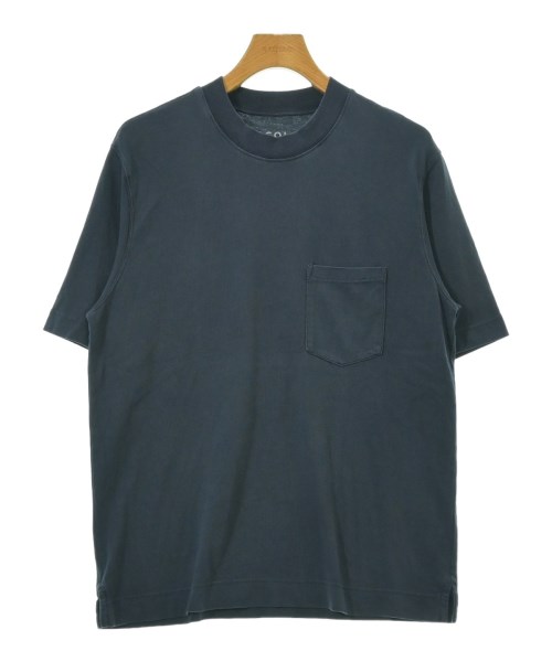 チルコロ１９０１(CIRCOLO 1901)のCIRCOLO 1901 Tシャツ・カットソー