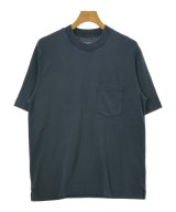 CIRCOLO 1901 Tシャツ・カットソー