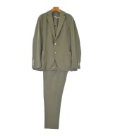 CIRCOLO 1901 セットアップ・スーツ（その他）