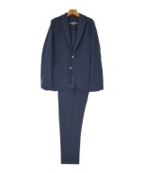 CIRCOLO 1901 セットアップ・スーツ（その他）