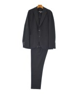 CIRCOLO 1901 セットアップ・スーツ（その他）