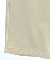 CIRCOLO 1901（チルコロ１９０１）その他 白 サイズ:44(S位) メンズ/2200604622228