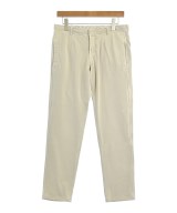 CIRCOLO 1901 パンツ(その他)