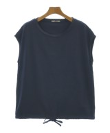 CIRCOLO 1901 ノースリーブ