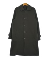 CIRCOLO 1901 ステンカラーコート