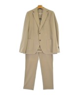 CIRCOLO 1901 セットアップ・スーツ（その他）