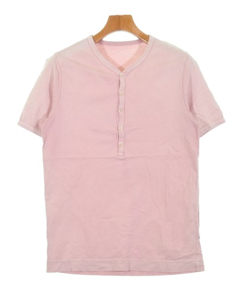 チルコロ１９０１(CIRCOLO 1901)のCIRCOLO 1901 Tシャツ・カットソー