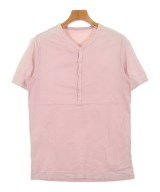 CIRCOLO 1901 Tシャツ・カットソー