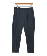 CIRCOLO 1901 パンツ（その他）