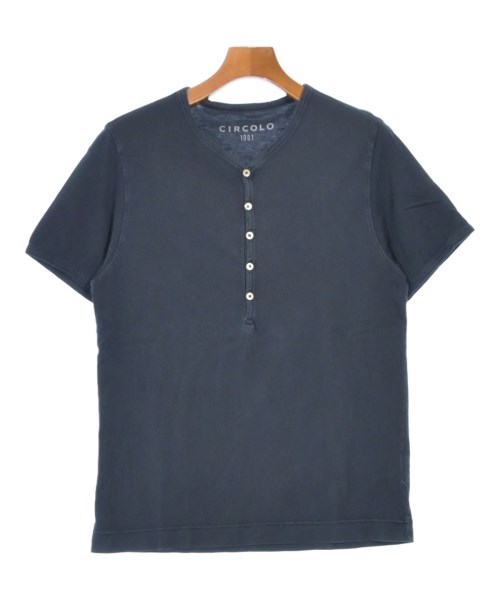 チルコロ１９０１(CIRCOLO 1901)のCIRCOLO 1901 Tシャツ・カットソー