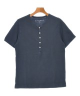 CIRCOLO 1901 Tシャツ・カットソー