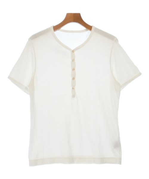 チルコロ１９０１(CIRCOLO 1901)のCIRCOLO 1901 Tシャツ・カットソー
