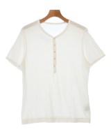 CIRCOLO 1901 Tシャツ・カットソー