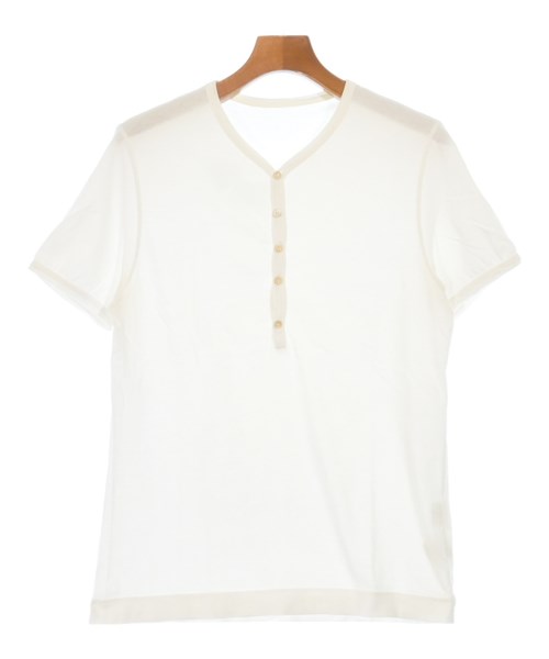 チルコロ１９０１(CIRCOLO 1901)のCIRCOLO 1901 Tシャツ・カットソー