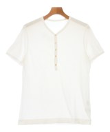 CIRCOLO 1901 Tシャツ・カットソー