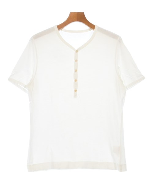 チルコロ１９０１(CIRCOLO 1901)のCIRCOLO 1901 Tシャツ・カットソー