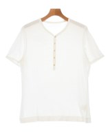 CIRCOLO 1901 Tシャツ・カットソー