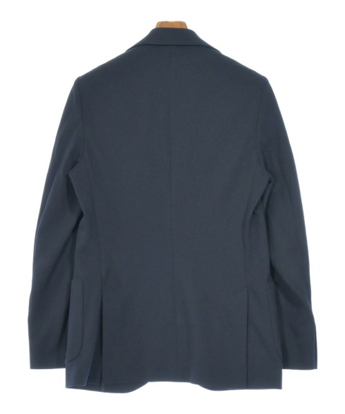 CIRCOLO 1901（チルコロ１９０１）ジャケット 紺 サイズ:46(M位) メンズ/2200673443014