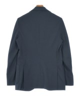 CIRCOLO 1901（チルコロ１９０１）ジャケット 紺 サイズ:46(M位) メンズ/2200673443014