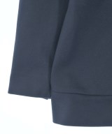 CIRCOLO 1901（チルコロ１９０１）ジャケット 紺 サイズ:46(M位) メンズ/2200673443014