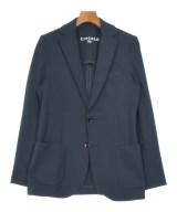 CIRCOLO 1901 ジャケット