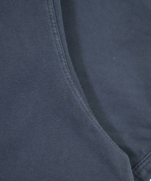 CIRCOLO 1901（チルコロ１９０１）Tシャツ・カットソー 紺 サイズ:XS メンズ/2200670089048