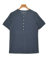 CIRCOLO 1901（チルコロ１９０１）Tシャツ・カットソー 紺 サイズ:XS メンズ/2200670089048